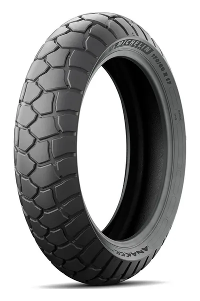 Opona Michelin Anakee Adventure R 140/80 R17 69H