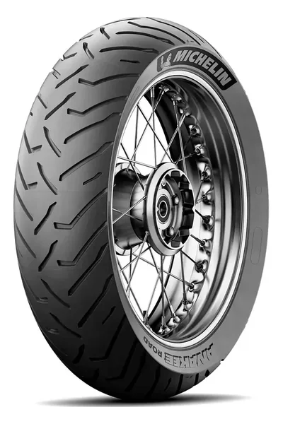 Opona Michelin Anakee Road Rear 170/60 R17 72V