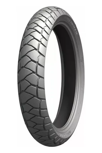 Opona Michelin Anakee Street M/C 120/70-14 61P