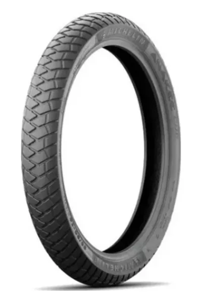 Opona Michelin Anakee Street R 100/90-14 57P