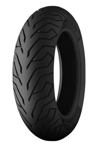 Opona Michelin City Grip R 120/70-10 54L