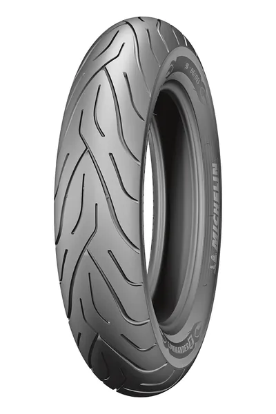Opona Michelin Commander 2 F 140/80 B17 69H