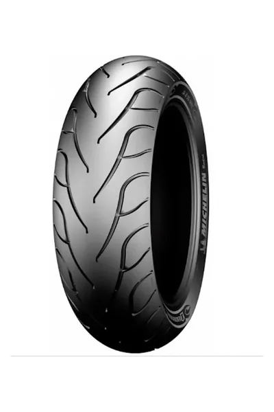 Opona Michelin Commander 2 R 170/80 B15 77H