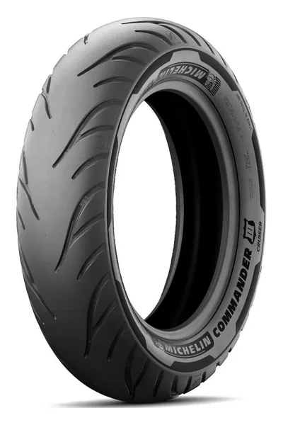 Opona Michelin Commander 3 Touring R 140/90 B16 77H