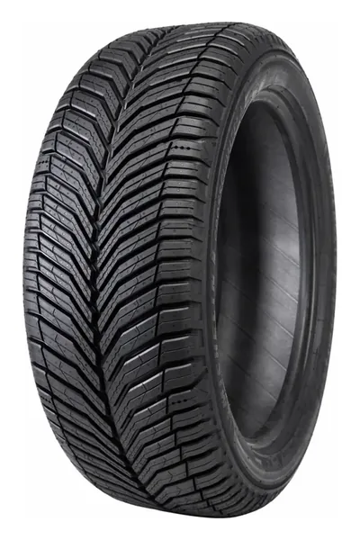 Opona Michelin Crossclimate 3 255/60 R18 112V XL