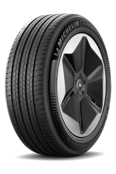 Opona Michelin E Primacy 2 225/45 R19 92V