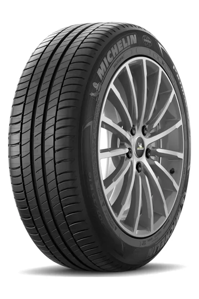 Opona Michelin E Primacy 235/45 R20 100H XL