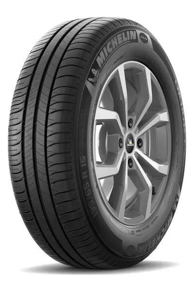 Opona Michelin Energy Saver+ 165/70 R14 81T