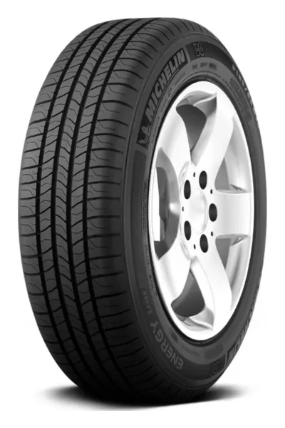 Opona Michelin Energy Saver 205/55 R16 91H