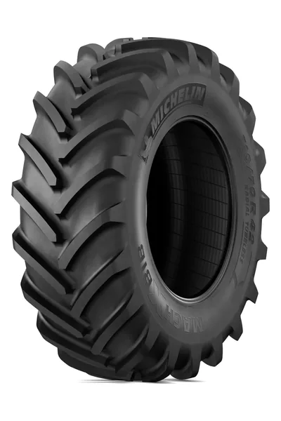Opona Michelin Machxbib 710/70 R38 171D