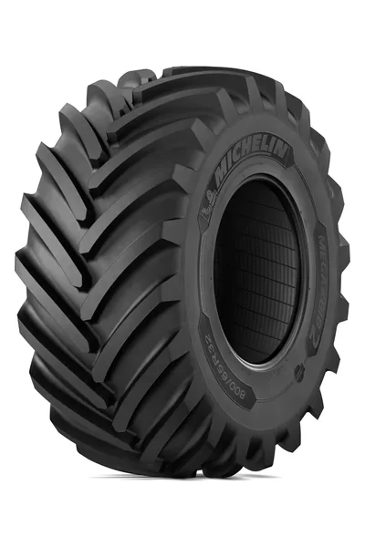 Opona Michelin Megaxbib 2 800/65 R32 178A8