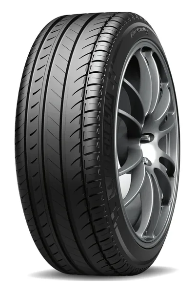 Opona Michelin Pilot Exalto PE2 185/55 R15 82V