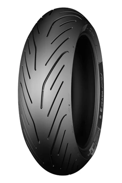 Opona Michelin Pilot Power 3 R 190/55 R17 75W