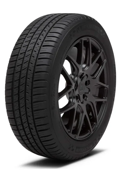 Opona Michelin Pilot Sport A/S 3 305/40 R20 112V XL