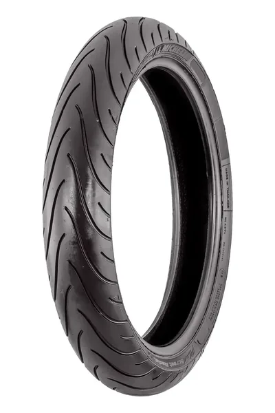 Opona Michelin Pilot Street Radial F 120/70 R17 58H