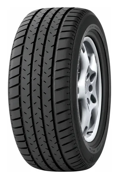 Opona Michelin Pilote SXMXX3 245/45 R16 94Y