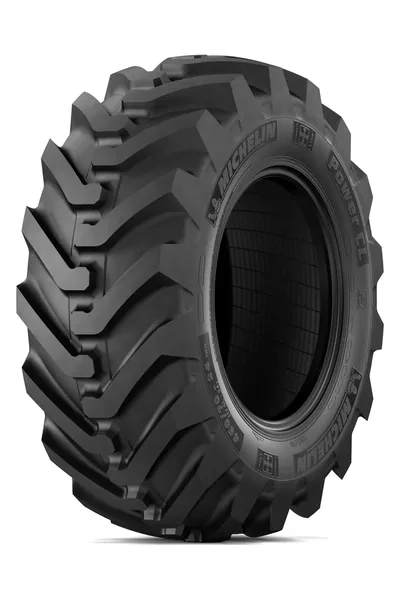 Opona Michelin (17.5L-24) Power CL 460/70-24 159A8