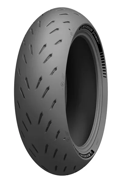 Opona Michelin Power GP R 180/55 R17 73W