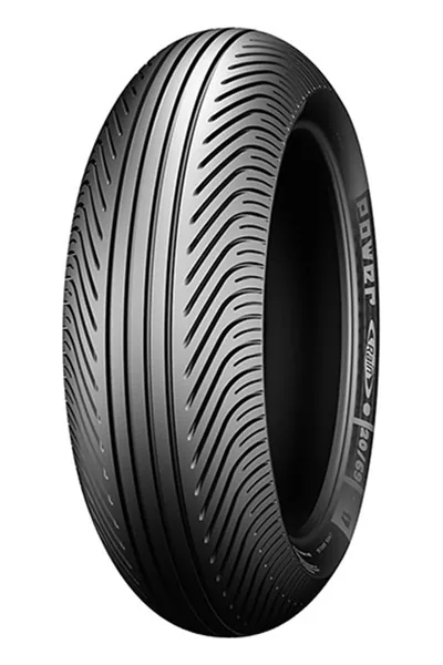Opona Michelin Power Rain F 12/60 R17