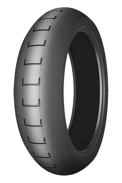 Opona Michelin Power Supermoto F 120/80-16