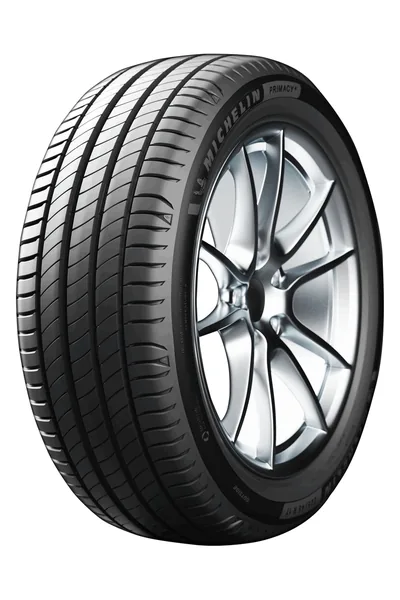Opona Michelin Primacy 4 SUV 235/55 R19 105W XL