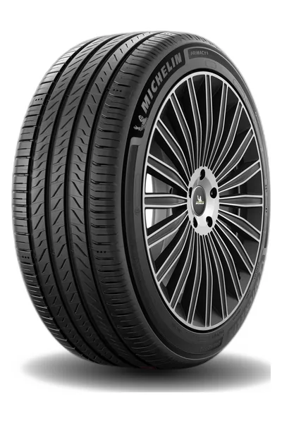 Opona Michelin Primacy 5 225/40 R18 92Y XL