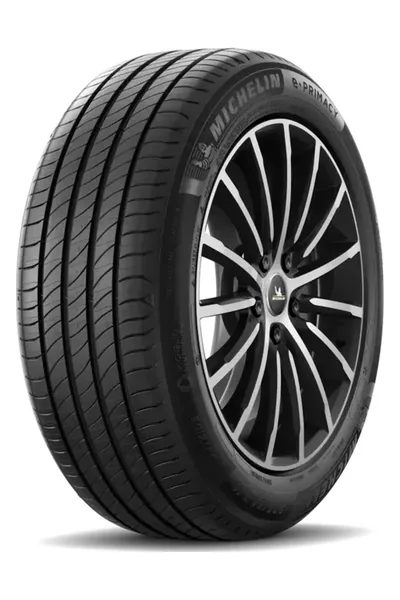 Opona Michelin Primacy E 225/50 R19 100V XL