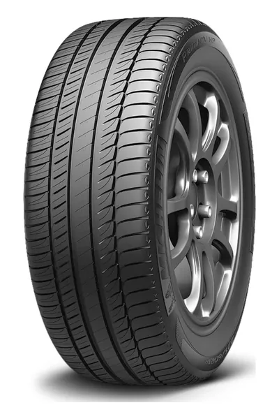 Opona Michelin Primacy HP 225/45 R17 91W