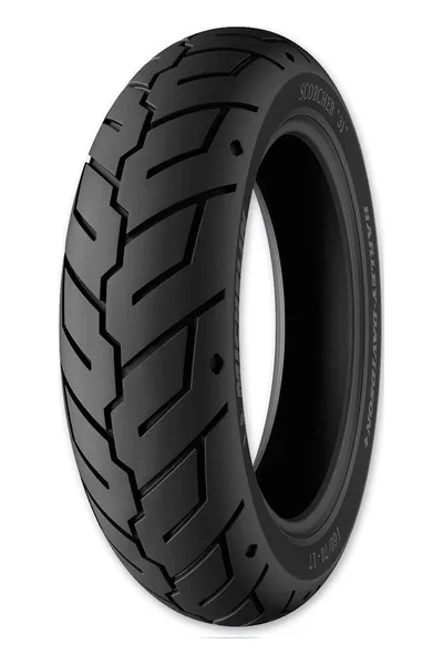 Opona Michelin Scorcher 31 R 150/80 B16 77H
