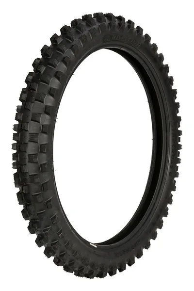 Opona Michelin Starcross 6 Medium Hard Front 80/100-21 51M