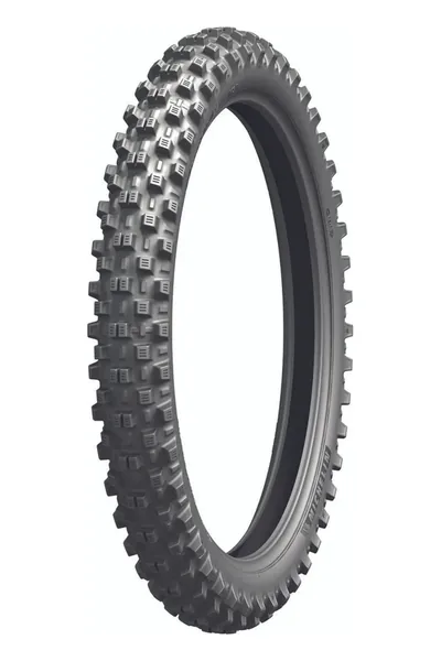 Opona Michelin Tracker F 80/100-21 51R