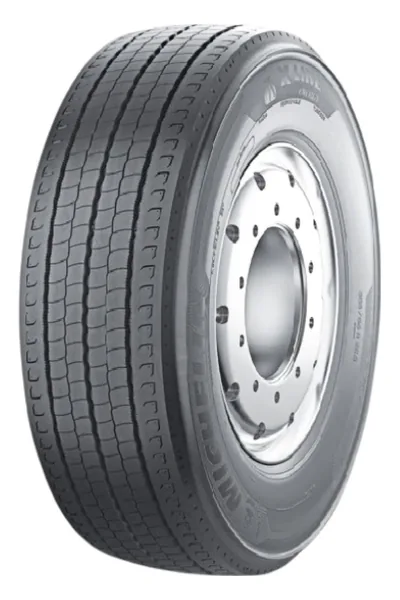 Opona Michelin X Line Energy F 22.5 385/65 R22,5 160K