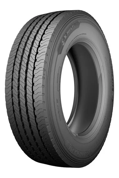 Opona Michelin X Multi Z 355/50 R22,5 156K