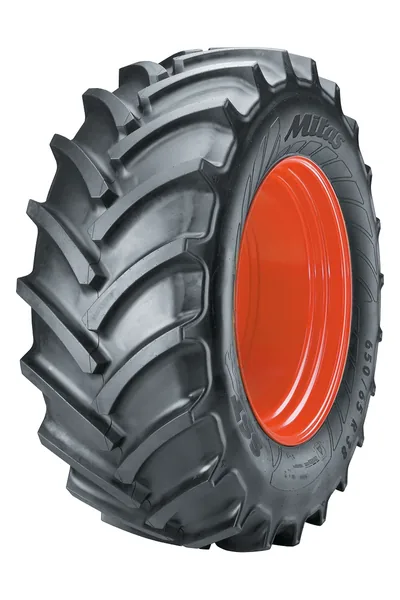 Opona Mitas AC 65 540/65 R34 145D