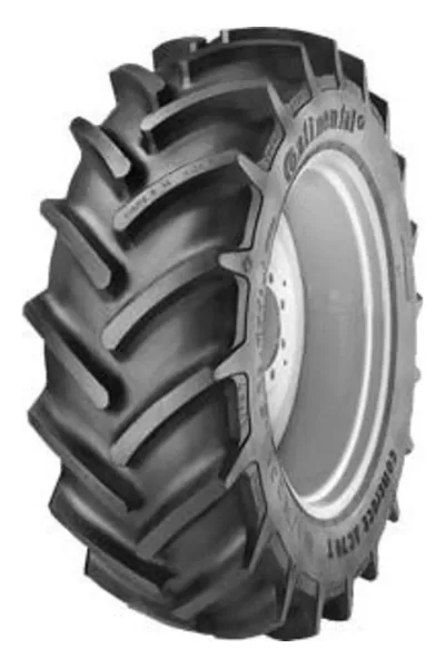 Opona Mitas AC 70 T 480/70 R28 140A8