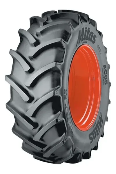 Opona Mitas AC 85 420/85 R38 144A8
