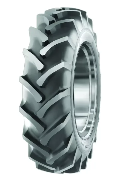 Opona Mitas AF-01 460/85-34 152A8