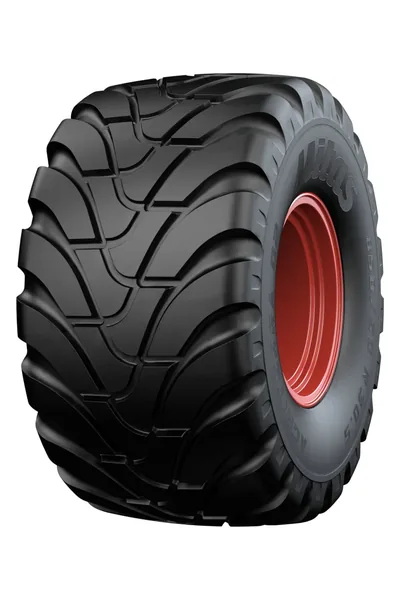 Opona Mitas Agriterra 02 650/55 R26,5 169D