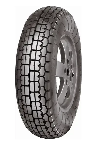 Opona Mitas B-13 4,00/82-8 66N