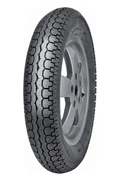 Opona Mitas B-14 3,50/82-10 59J