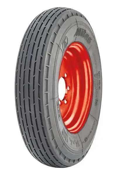 Opona Mitas B11 4,00/82-6