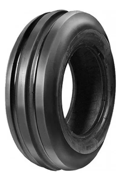 Opona Mitas B15 3,50-8