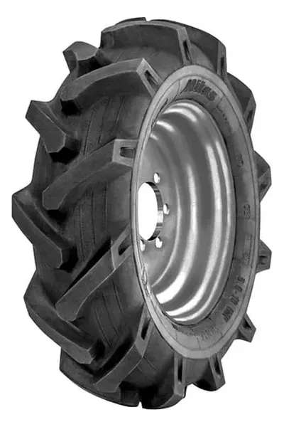 Opona Mitas B17 5,00/82-10