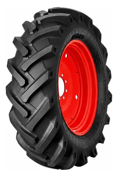 Opona Mitas B18 6,50/80-12