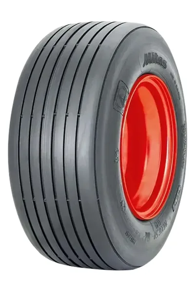 Opona Mitas B19 15/6,00-6