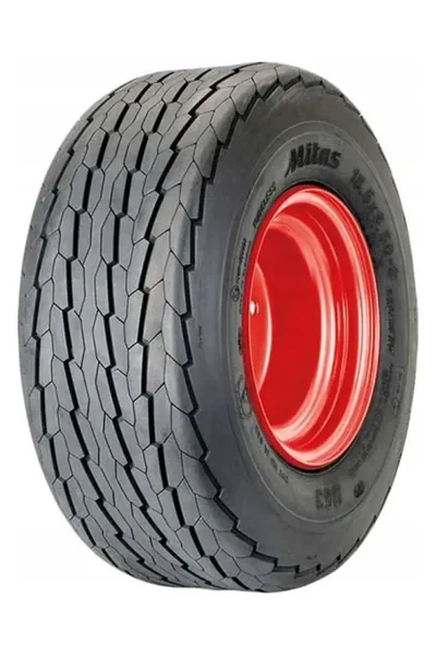 Opona Mitas B63 18,5/8,50-8
