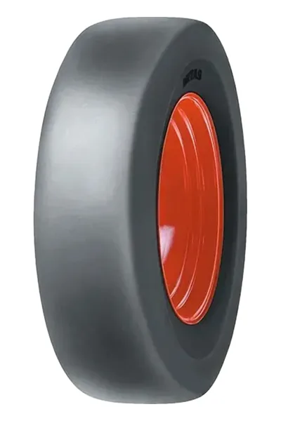 Opona Mitas Compactor 13/80 R20 164A3