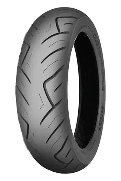 Opona Mitas Custom Force Rear 130/90 B16 73H