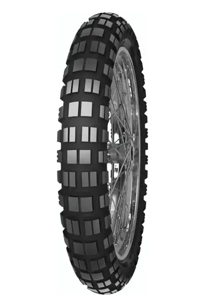 Opona Mitas E10 Enduro Front 110/80 B19 59T