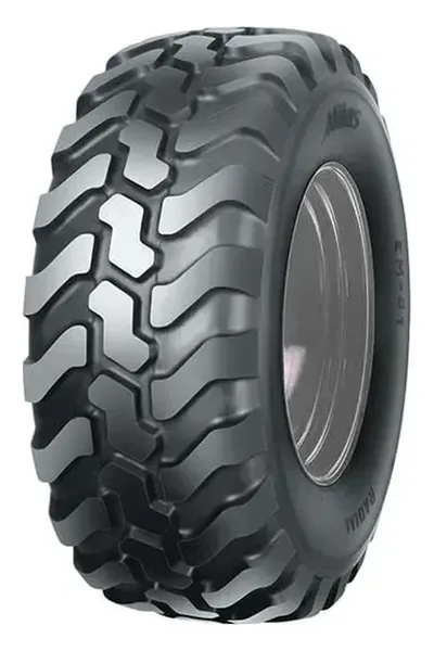Opona Mitas (16/70 R18) EM-01 405/70 R18 156B